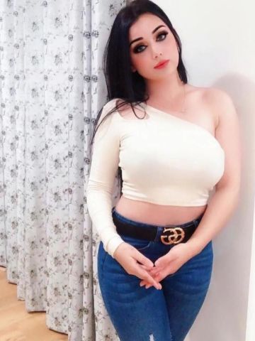 Валентина